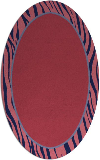 mukumi rug - item 1040816