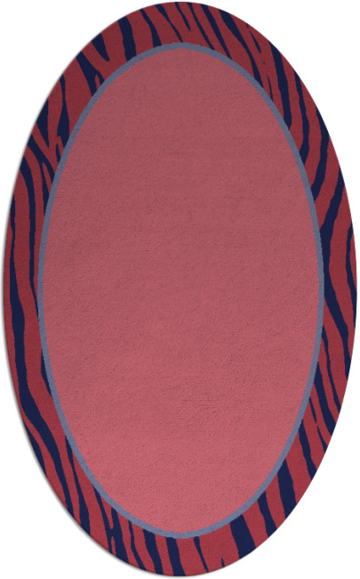 mukumi rug - item 1040817