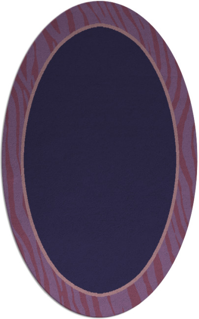 mukumi rug - item 1040818
