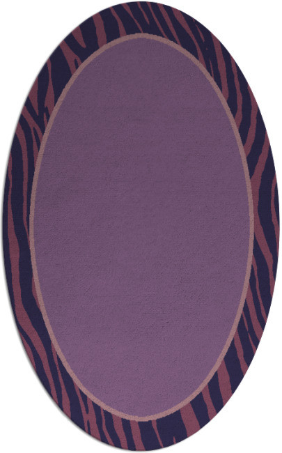 mukumi rug - item 1040819
