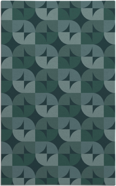 expression rug - item 104082