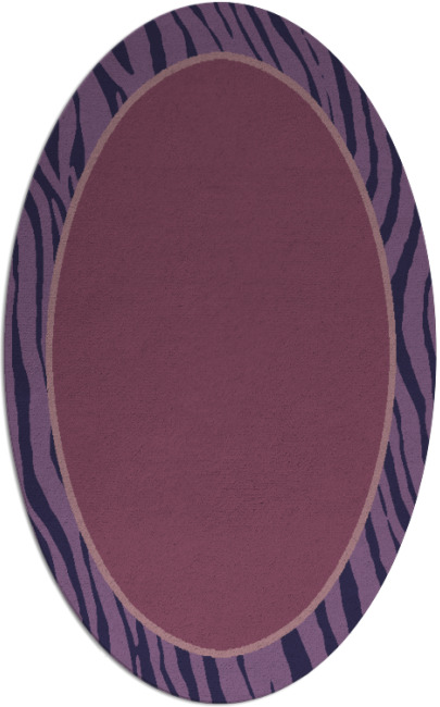 mukumi rug - item 1040820