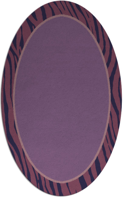 mukumi rug - item 1040821