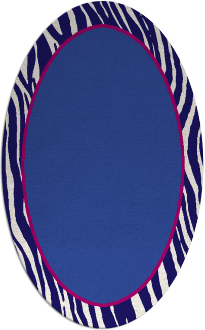 mukumi rug - item 1040822