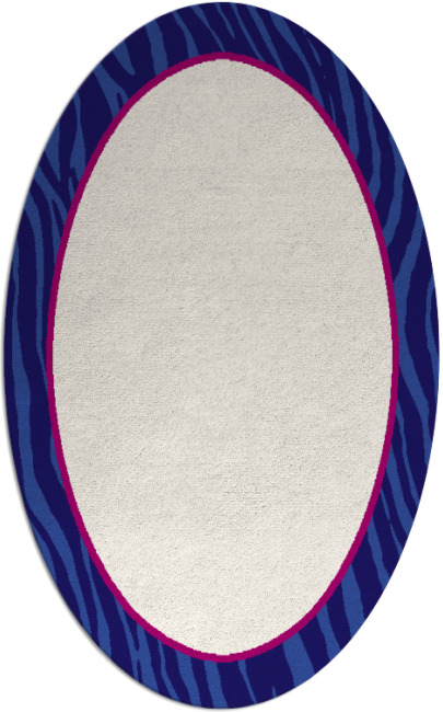 mukumi rug - item 1040824