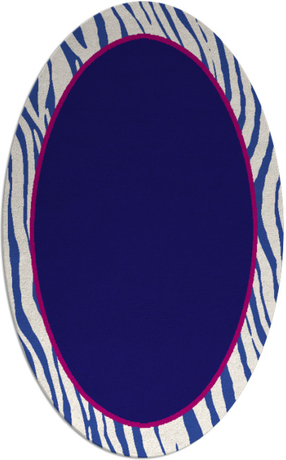 mukumi rug - item 1040825