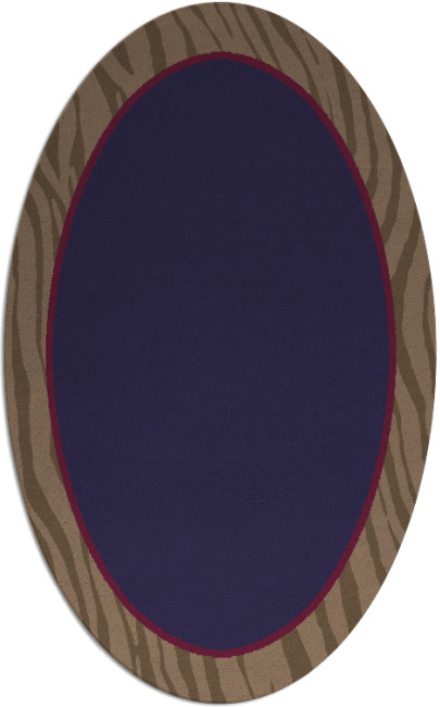 mukumi rug - item 1040826