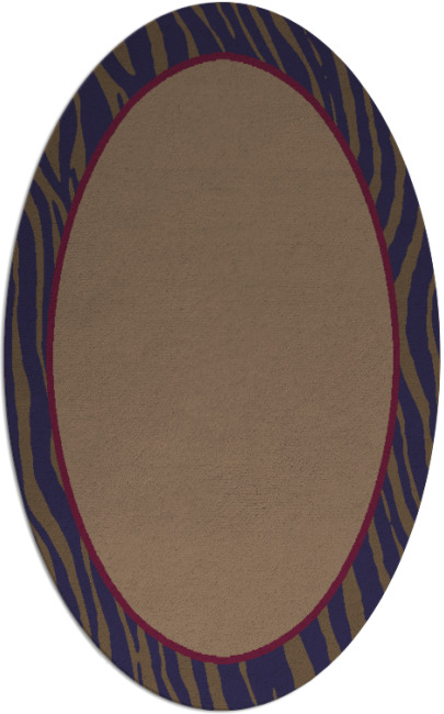 mukumi rug - item 1040827