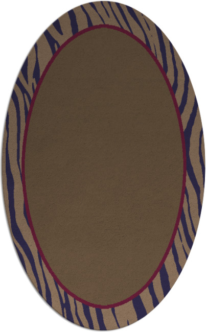 mukumi rug - item 1040828