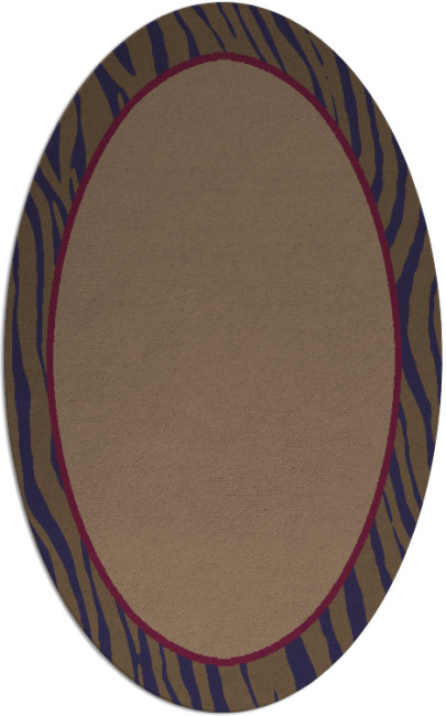 mukumi rug - item 1040829