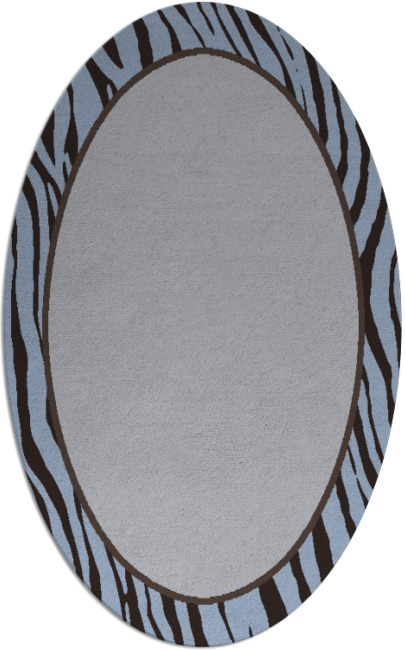 mukumi rug - item 1040830