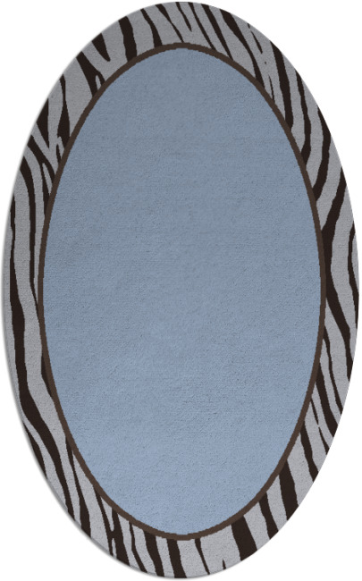 mukumi rug - item 1040831