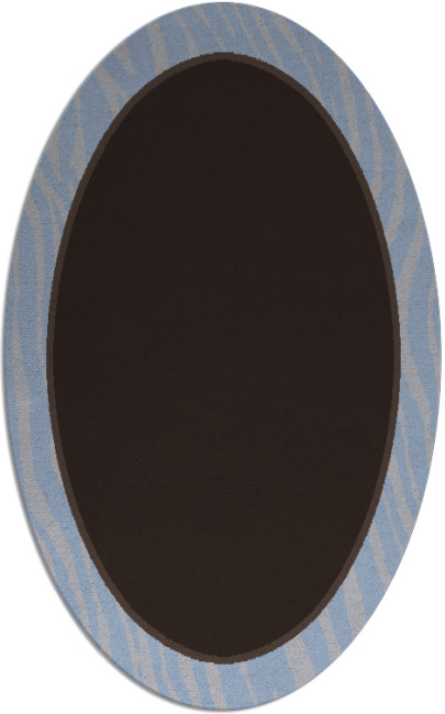 mukumi rug - item 1040832