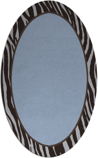 mukumi rug - item 1040833