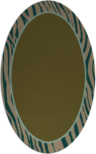 mukumi rug - item 1040834