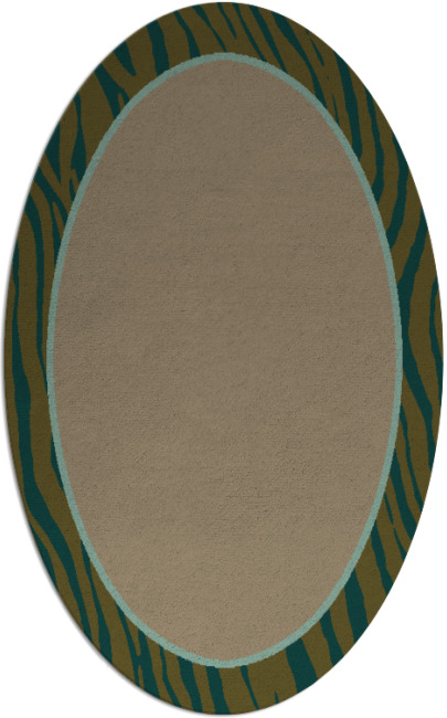 mukumi rug - item 1040835