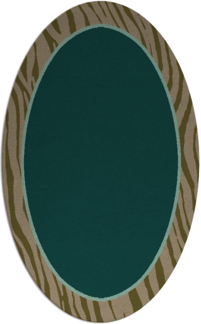 mukumi rug - item 1040836