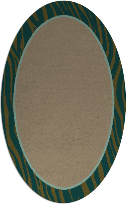 mukumi rug - item 1040837