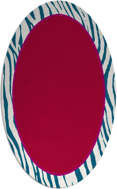 mukumi rug - item 1040838