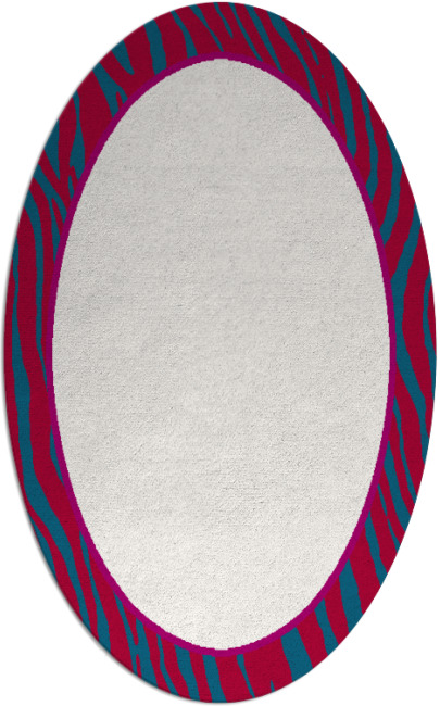 mukumi rug - item 1040839