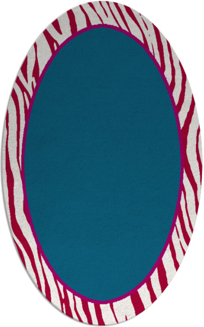 mukumi rug - item 1040840