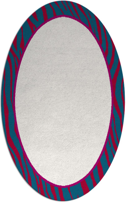 mukumi rug - item 1040841