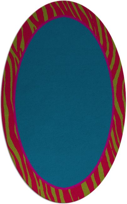 mukumi rug - item 1040842