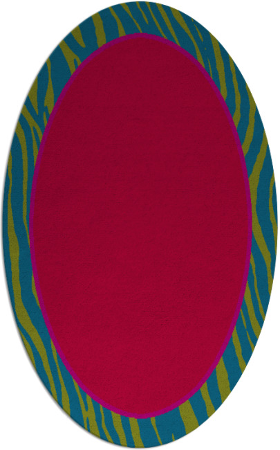 mukumi rug - item 1040843