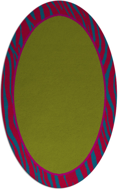 mukumi rug - item 1040844