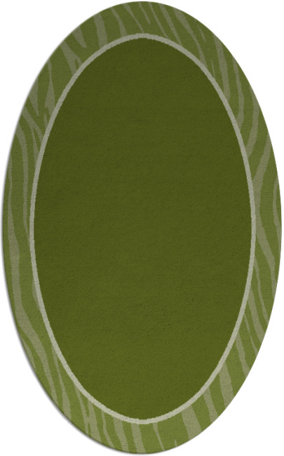 mukumi rug - item 1040846