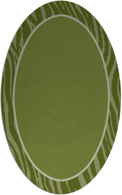 mukumi rug - item 1040847