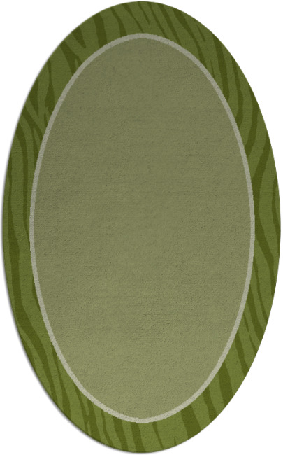 mukumi rug - item 1040848