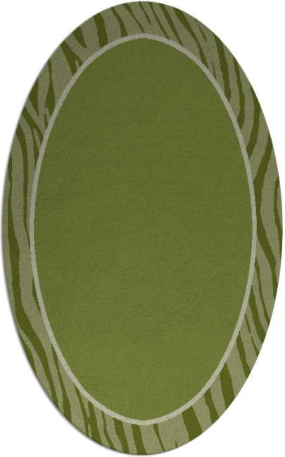 mukumi rug - item 1040849