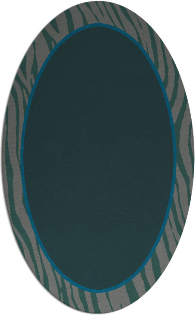 mukumi rug - item 1040851