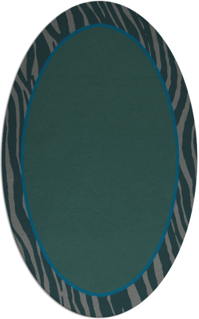 mukumi rug - item 1040852