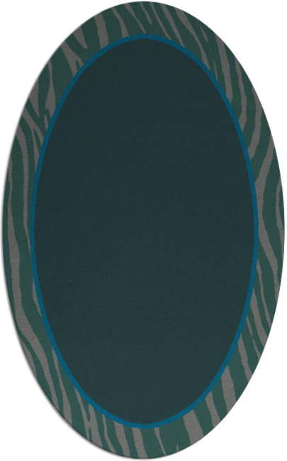 mukumi rug - item 1040853