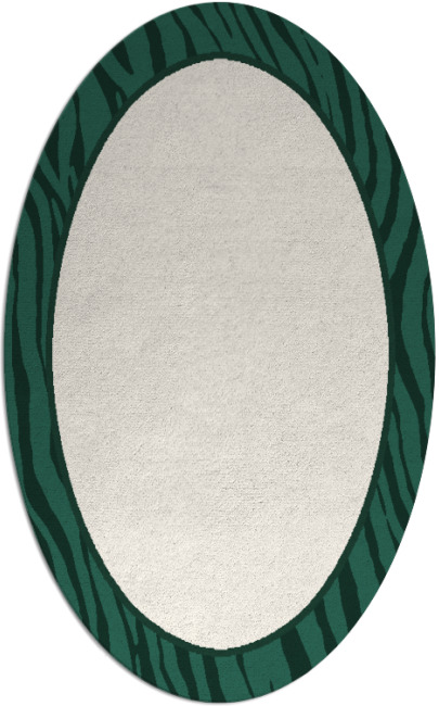 mukumi rug - item 1040855