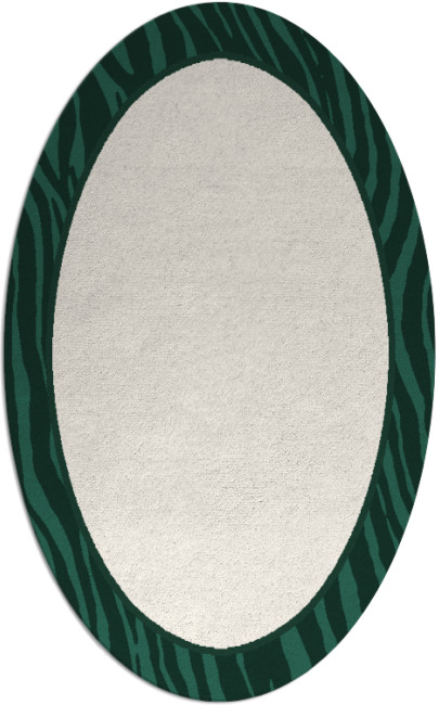 mukumi rug - item 1040857