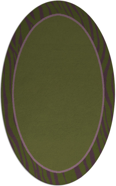 mukumi rug - item 1040858