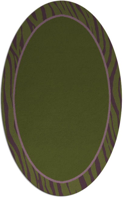 mukumi rug - item 1040859