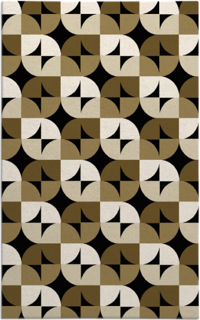 expression rug - item 104086