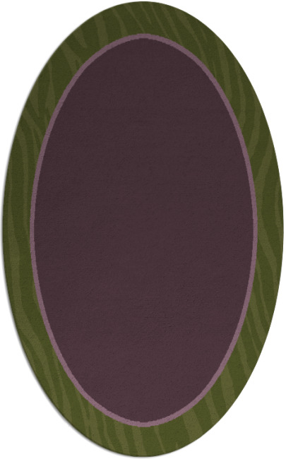 mukumi rug - item 1040860