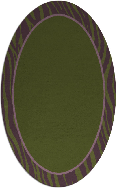 mukumi rug - item 1040861