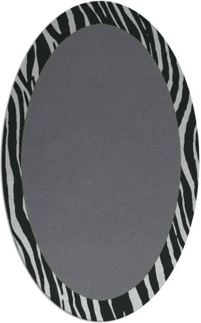 mukumi rug - item 1040862