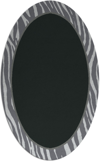 mukumi rug - item 1040863