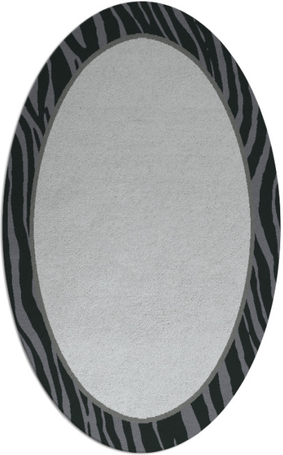 mukumi rug - item 1040864