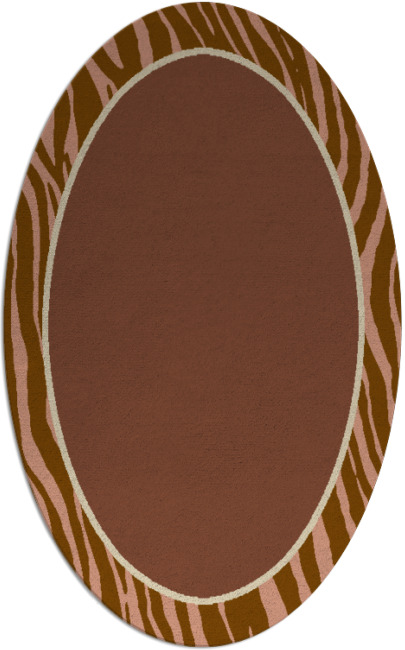 mukumi rug - item 1040866