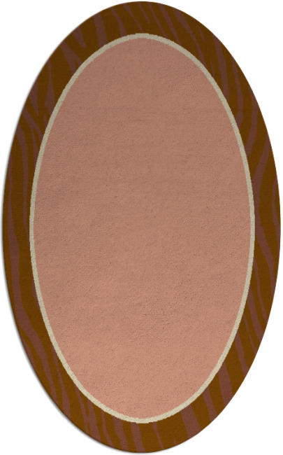 mukumi rug - item 1040868