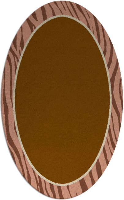 mukumi rug - item 1040869