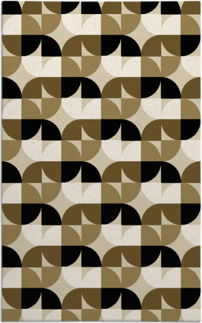 expression rug - item 104087